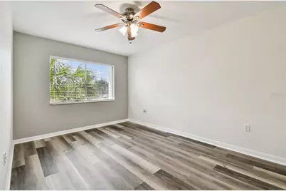 379 47th Avenue N #212, Saint Petersburg, FL 33703 - Photo 33