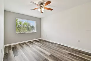 379 47th Ave N, Saint Petersburg, FL 33703 - Photo 33