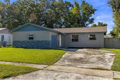 114 Inwood Circle, Brandon, FL 33510 - Photo 1