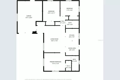 114 Inwood Circle, Brandon, FL 33510 - Photo 31