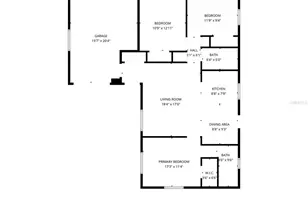 114 Inwood Cir, Brandon, FL 33510 - Photo 31