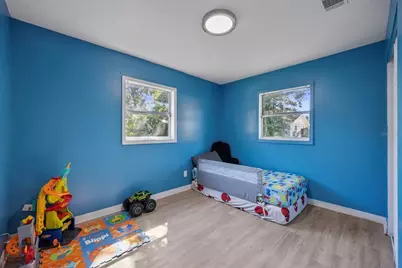 114 Inwood Circle, Brandon, FL 33510 - Photo 19