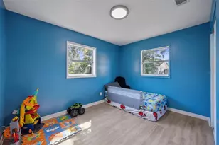 114 Inwood Cir, Brandon, FL 33510 - Photo 19