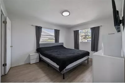 114 Inwood Circle, Brandon, FL 33510 - Photo 13