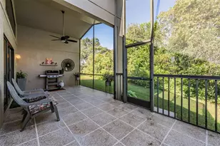 525 Bent Oak Ct, Spring Hill, FL 34609 - Photo 15