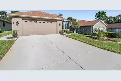 525 Bent Oak Court, Spring Hill, FL 34609 - Photo 21