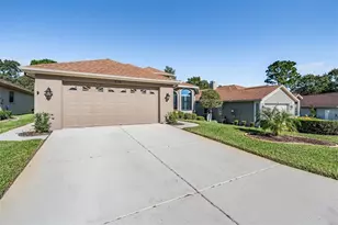 525 Bent Oak Ct, Spring Hill, FL 34609 - Photo 21