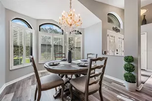 525 Bent Oak Ct, Spring Hill, FL 34609 - Photo 13