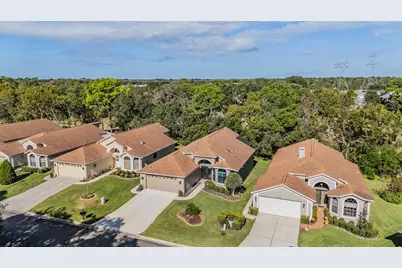 525 Bent Oak Court, Spring Hill, FL 34609 - Photo 57