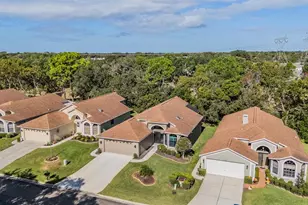525 Bent Oak Ct, Spring Hill, FL 34609 - Photo 57