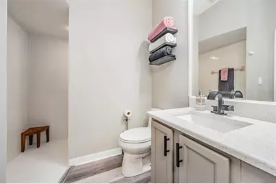 525 Bent Oak Court, Spring Hill, FL 34609 - Photo 35