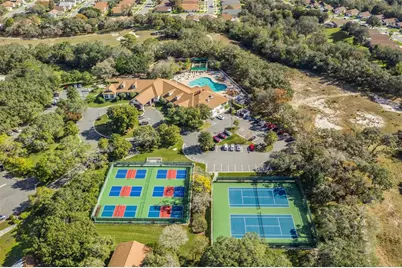 525 Bent Oak Court, Spring Hill, FL 34609 - Photo 49