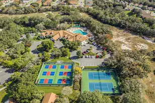 525 Bent Oak Ct, Spring Hill, FL 34609 - Photo 49