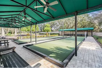 525 Bent Oak Court, Spring Hill, FL 34609 - Photo 43