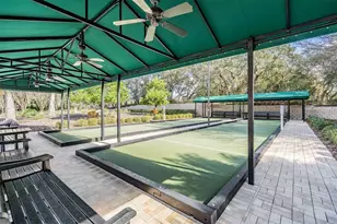 525 Bent Oak Ct, Spring Hill, FL 34609 - Photo 43