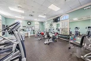 525 Bent Oak Ct, Spring Hill, FL 34609 - Photo 45