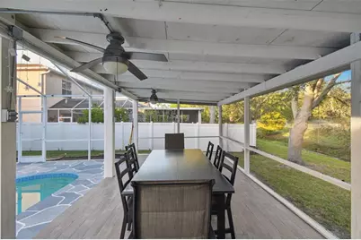 1637 Gray Bark Drive, Oldsmar, FL 34677 - Photo 13