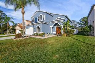 1637 Gray Bark Dr, Oldsmar, FL 34677 - Photo 3