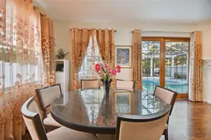 1637 Gray Bark Dr, Oldsmar, FL 34677 - Photo 23