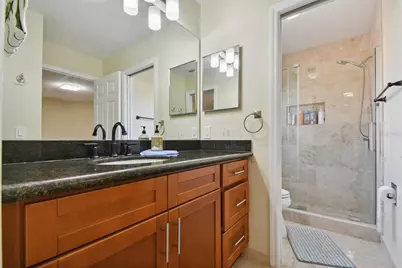 1637 Gray Bark Drive, Oldsmar, FL 34677 - Photo 49