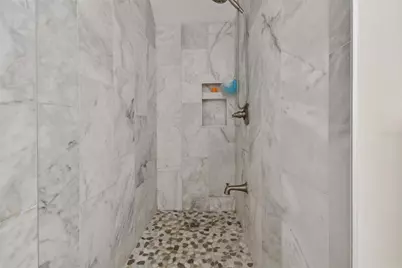 1637 Gray Bark Drive, Oldsmar, FL 34677 - Photo 31