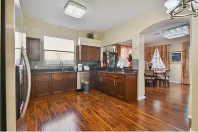 1637 Gray Bark Drive, Oldsmar, FL 34677 - Photo 15