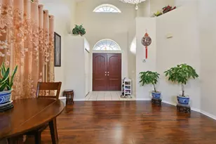 1637 Gray Bark Dr, Oldsmar, FL 34677 - Photo 27