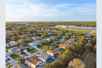 1637 Gray Bark Drive, Oldsmar, FL 34677 - Photo 57