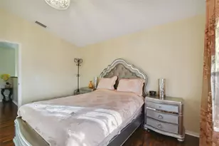 1637 Gray Bark Dr, Oldsmar, FL 34677 - Photo 35