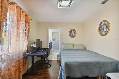 1637 Gray Bark Drive, Oldsmar, FL 34677 - Photo 41