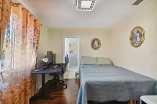 1637 Gray Bark Dr, Oldsmar, FL 34677 - Photo 41