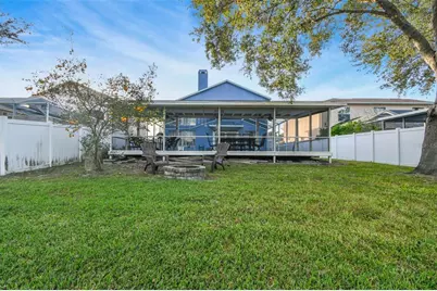 1637 Gray Bark Drive, Oldsmar, FL 34677 - Photo 7