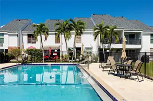 607 Haven Pl, Tarpon Springs, FL 34689 - Photo 37