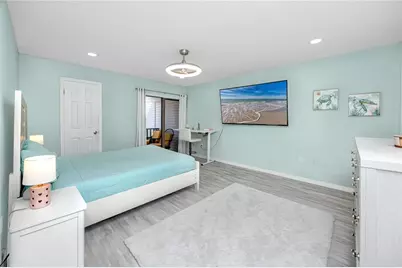 607 Haven Place #607, Tarpon Springs, FL 34689 - Photo 29