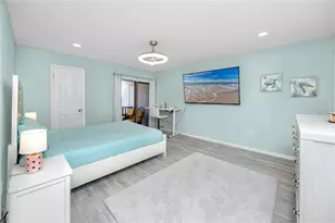 607 Haven Pl, Tarpon Springs, FL 34689 - Photo 29