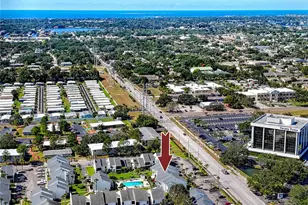 607 Haven Pl, Tarpon Springs, FL 34689 - Photo 43