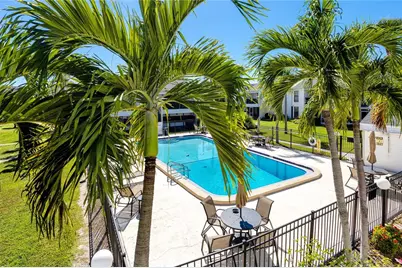 607 Haven Place #607, Tarpon Springs, FL 34689 - Photo 23