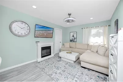 607 Haven Place #607, Tarpon Springs, FL 34689 - Photo 9