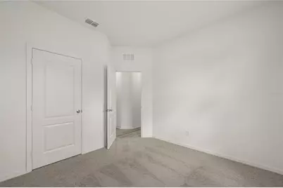 304 Bowfin Court, Poinciana, FL 34759 - Photo 21