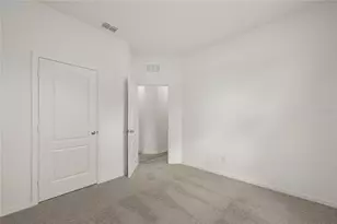 304 Bowfin Ct, Poinciana, FL 34759 - Photo 21