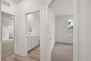 304 Bowfin Ct, Poinciana, FL 34759 - Photo 19