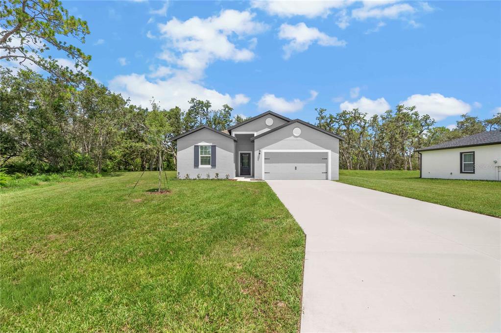 304 Bowfin Ct - 304 Bowfin Ct, Poinciana, FL 34759 Luxury Property | Jose Angel Pina