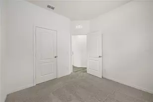 304 Bowfin Ct, Poinciana, FL 34759 - Photo 15