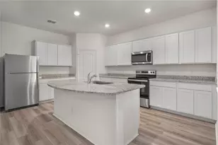 304 Bowfin Ct, Poinciana, FL 34759 - Photo 3