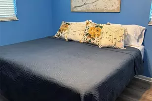 1825 Streetman Dr, Lithia, FL 33547 - Photo 9