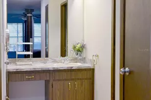 1825 Streetman Dr, Lithia, FL 33547 - Photo 19