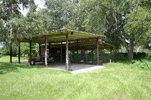 1825 Streetman Dr, Lithia, FL 33547 - Photo 21