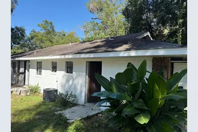 1307 NW 12th Avenue, Ocala, FL 34475 - Photo 9