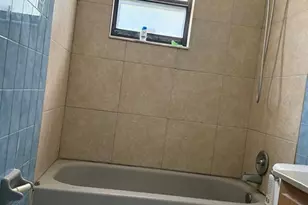 1307 NW 12th Ave, Ocala, FL 34475 - Photo 5