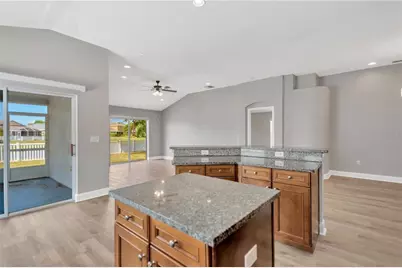 430 Stone Briar Drive, Ruskin, FL 33570 - Photo 17